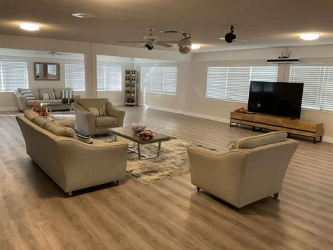 1951 NE 39th Street Lighthouse Point FL 33064