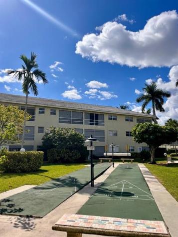 1951 NE 39th Street Lighthouse Point FL 33064