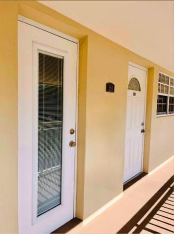 1951 NE 39th Street Lighthouse Point FL 33064