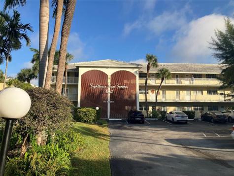 1951 NE 39th Street Lighthouse Point FL 33064