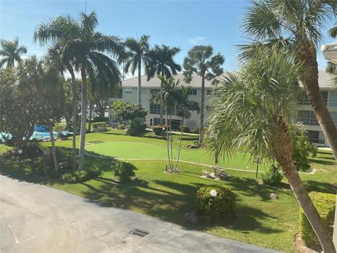 1951 NE 39th Street Lighthouse Point FL 33064
