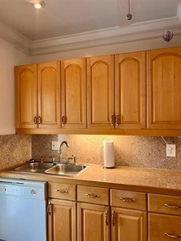 1951 NE 39th Street Lighthouse Point FL 33064