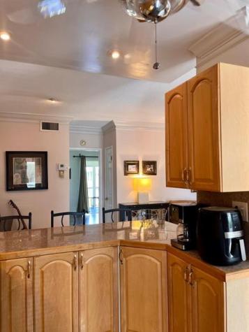 1951 NE 39th Street Lighthouse Point FL 33064