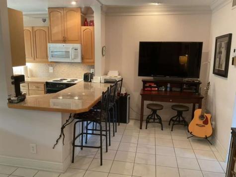 1951 NE 39th Street Lighthouse Point FL 33064