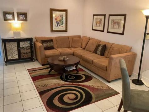 1951 NE 39th Street Lighthouse Point FL 33064