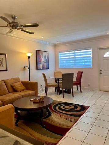 1951 NE 39th Street Lighthouse Point FL 33064