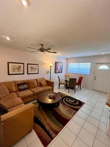1951 NE 39th Street Lighthouse Point FL 33064