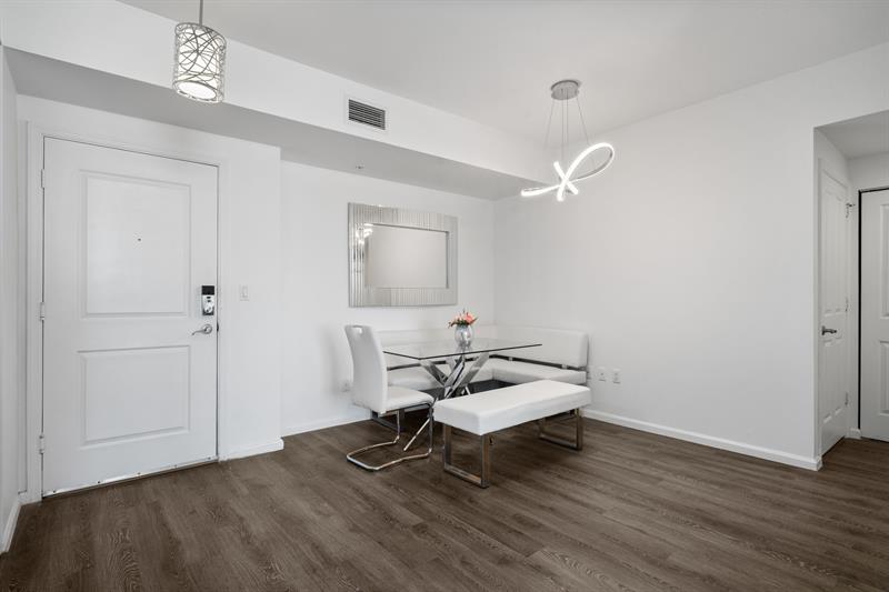 511 SE 5th Avenue Fort Lauderdale FL 33301