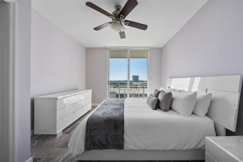 511 SE 5th Avenue Fort Lauderdale FL 33301