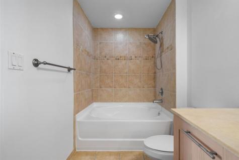 511 SE 5th Avenue Fort Lauderdale FL 33301