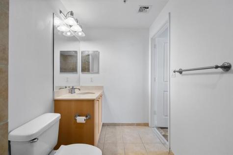 511 SE 5th Avenue Fort Lauderdale FL 33301