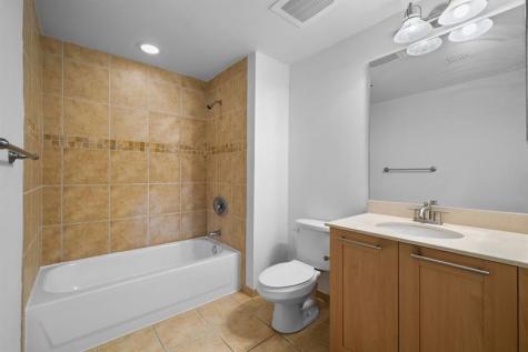 511 SE 5th Avenue Fort Lauderdale FL 33301