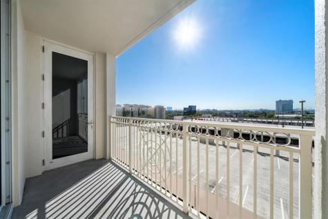 511 SE 5th Avenue Fort Lauderdale FL 33301