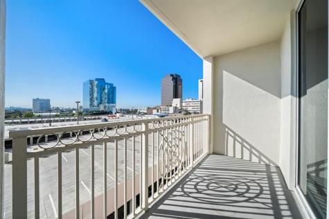 511 SE 5th Avenue Fort Lauderdale FL 33301