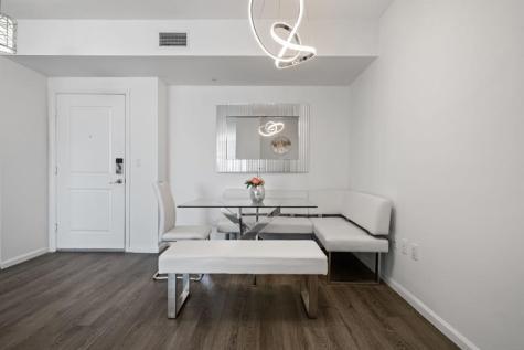 511 SE 5th Avenue Fort Lauderdale FL 33301