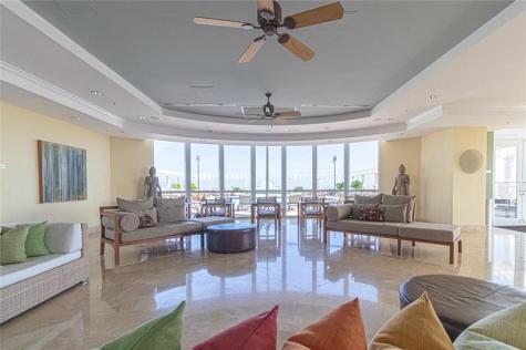 511 SE 5th Avenue Fort Lauderdale FL 33301