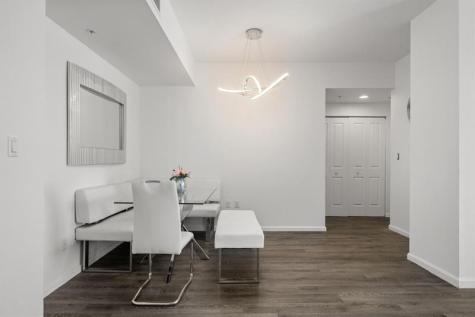 511 SE 5th Avenue Fort Lauderdale FL 33301