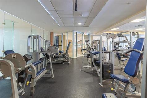 511 SE 5th Avenue Fort Lauderdale FL 33301