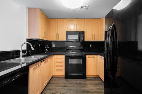 511 SE 5th Avenue Fort Lauderdale FL 33301