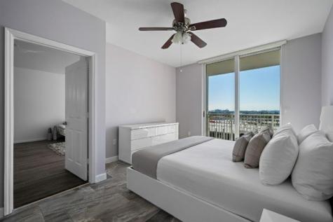 511 SE 5th Avenue Fort Lauderdale FL 33301