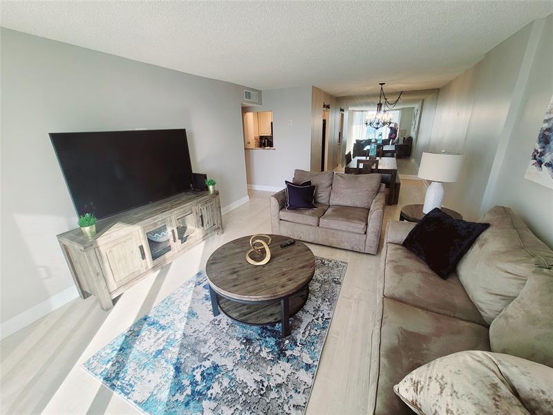 1009 N Ocean Boulevard Pompano Beach FL 33062