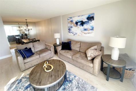 1009 N Ocean Boulevard Pompano Beach FL 33062