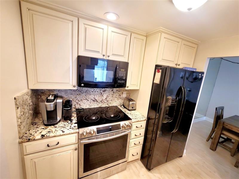 1009 N Ocean Boulevard Pompano Beach FL 33062