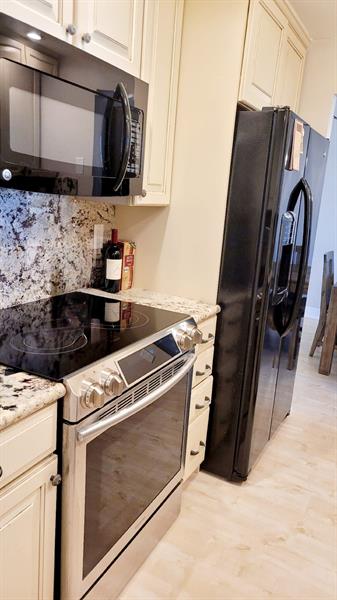 1009 N Ocean Boulevard Pompano Beach FL 33062