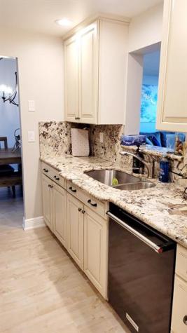 1009 N Ocean Boulevard Pompano Beach FL 33062