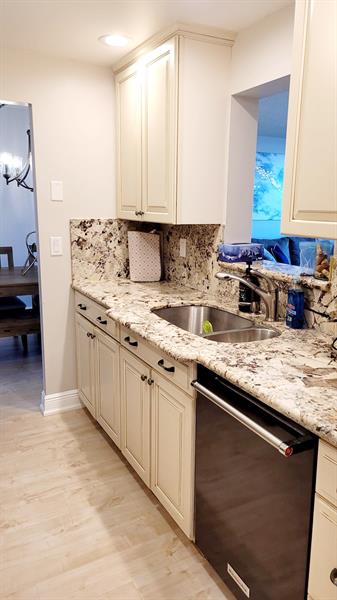 1009 N Ocean Boulevard Pompano Beach FL 33062