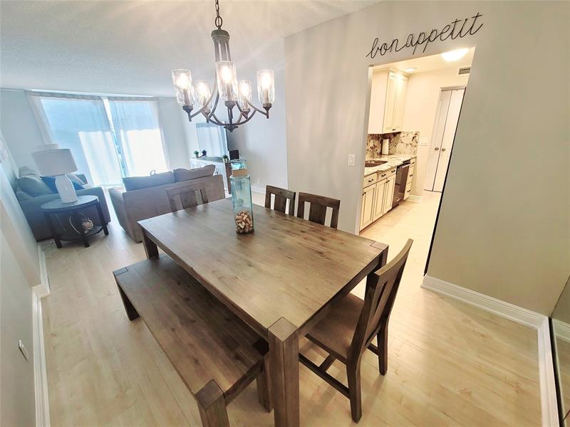 1009 N Ocean Boulevard Pompano Beach FL 33062