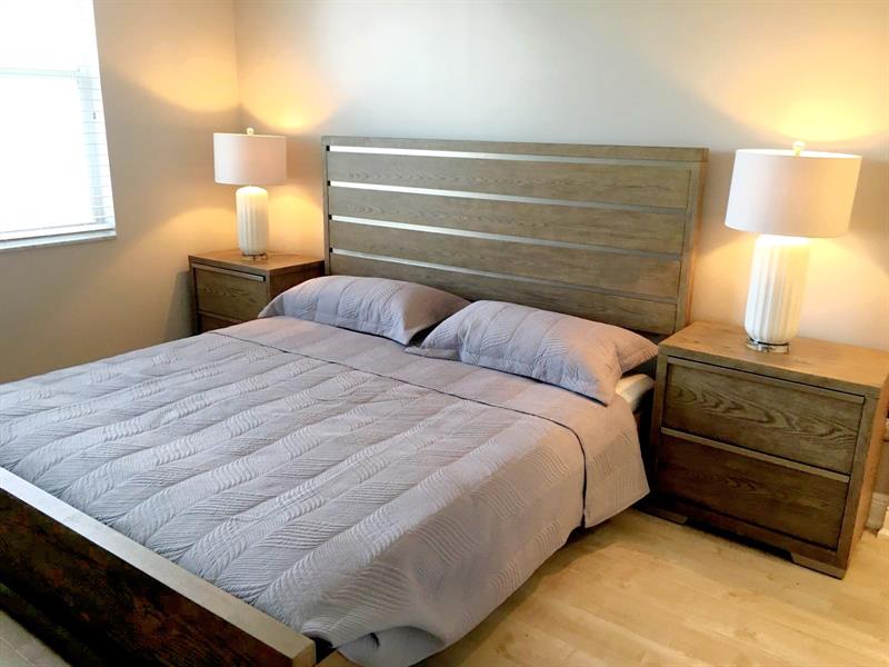 1009 N Ocean Boulevard Pompano Beach FL 33062