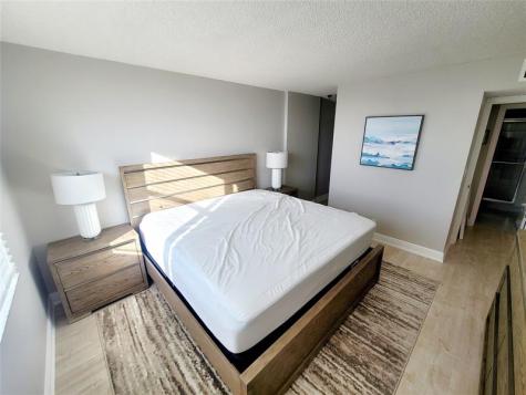 1009 N Ocean Boulevard Pompano Beach FL 33062