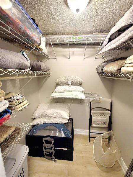 1009 N Ocean Boulevard Pompano Beach FL 33062