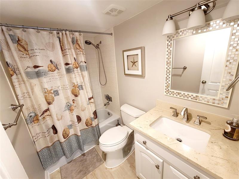 1009 N Ocean Boulevard Pompano Beach FL 33062