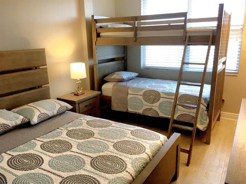 1009 N Ocean Boulevard Pompano Beach FL 33062