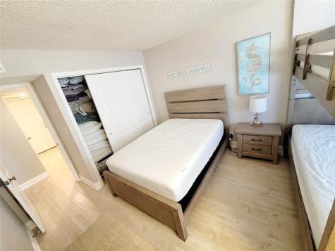 1009 N Ocean Boulevard Pompano Beach FL 33062