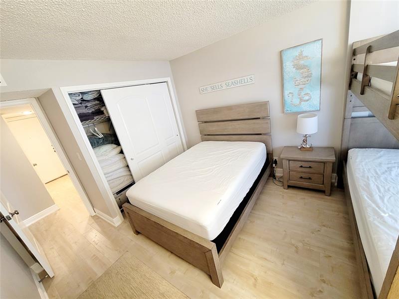 1009 N Ocean Boulevard Pompano Beach FL 33062