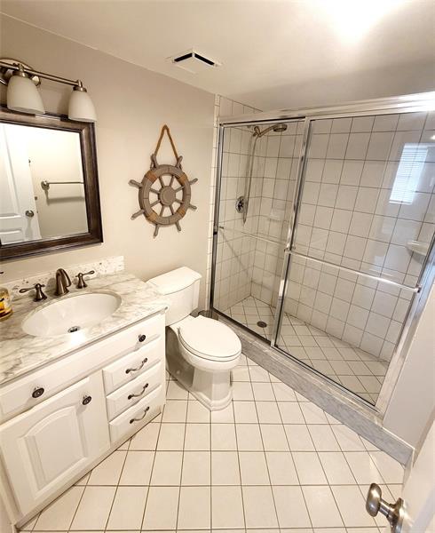 1009 N Ocean Boulevard Pompano Beach FL 33062