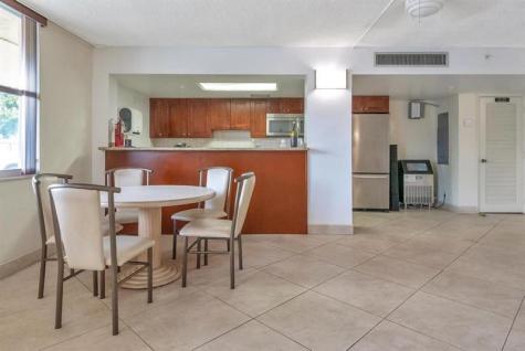 1009 N Ocean Boulevard Pompano Beach FL 33062
