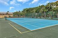 1009 N Ocean Boulevard Pompano Beach FL 33062