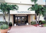 1009 N Ocean Boulevard Pompano Beach FL 33062