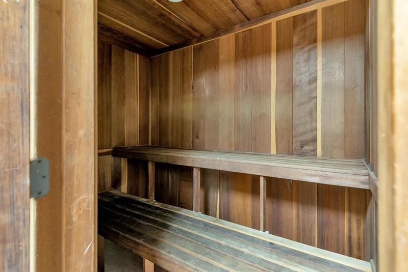 1009 N Ocean Boulevard Pompano Beach FL 33062