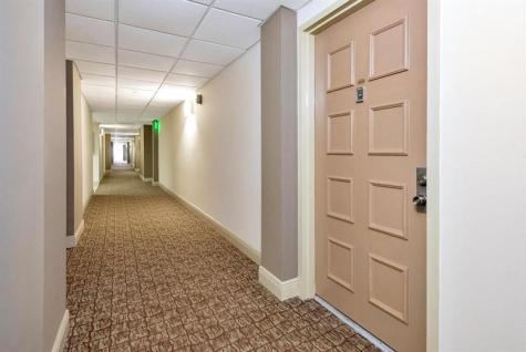 1009 N Ocean Boulevard Pompano Beach FL 33062