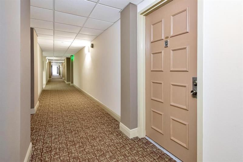 1009 N Ocean Boulevard Pompano Beach FL 33062