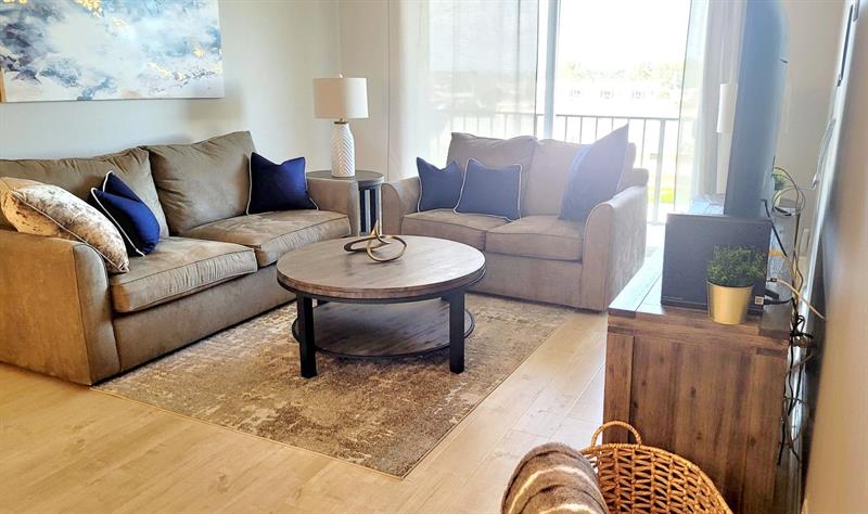 1009 N Ocean Boulevard Pompano Beach FL 33062