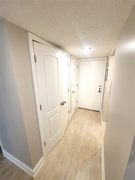 1009 N Ocean Boulevard Pompano Beach FL 33062