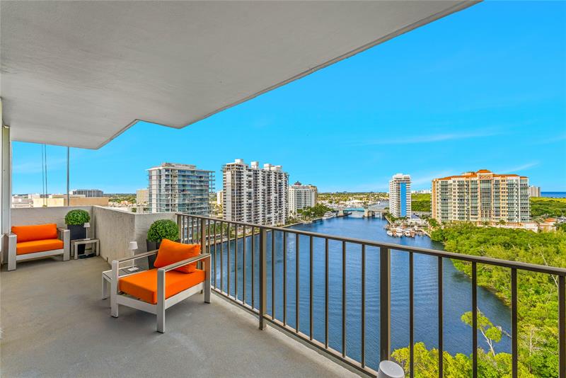 777 Bayshore Drive Fort Lauderdale FL 33304