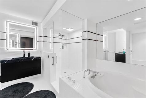 777 Bayshore Drive Fort Lauderdale FL 33304