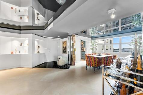 777 Bayshore Drive Fort Lauderdale FL 33304